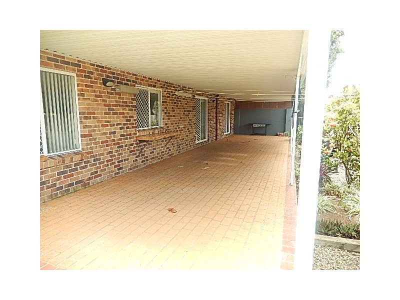 62 Fryar Street, Victoria Point QLD 4165