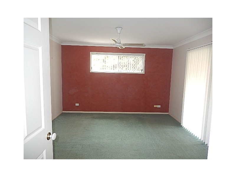 62 Fryar Street, Victoria Point QLD 4165