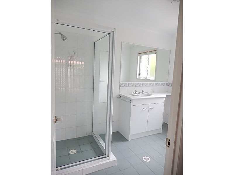 62 Fryar Street, Victoria Point QLD 4165