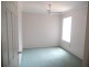 62 Fryar Street, Victoria Point QLD 4165