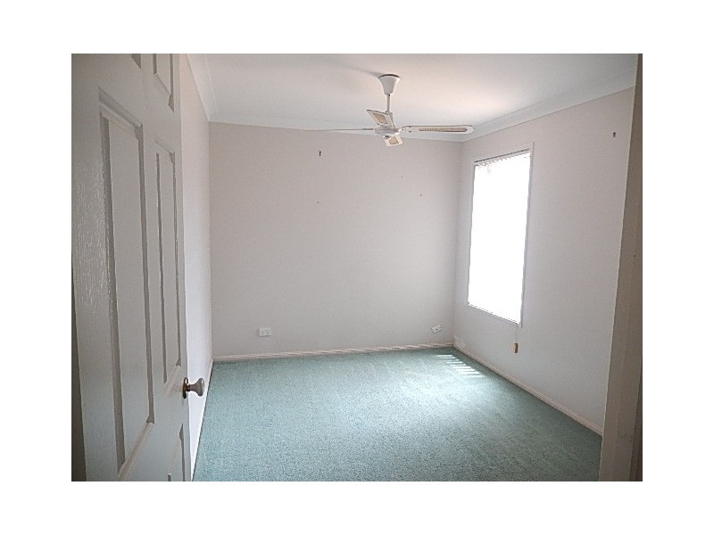 62 Fryar Street, Victoria Point QLD 4165