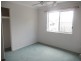 62 Fryar Street, Victoria Point QLD 4165