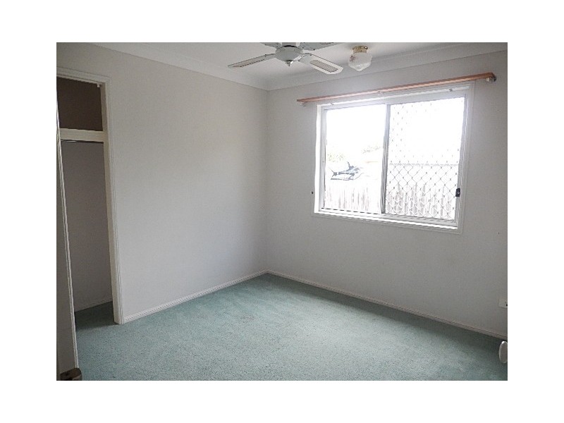 62 Fryar Street, Victoria Point QLD 4165