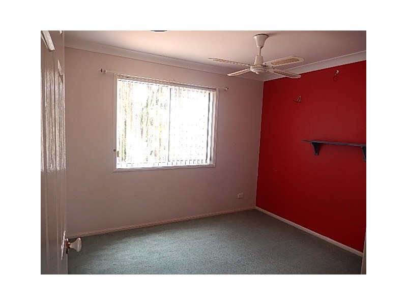 62 Fryar Street, Victoria Point QLD 4165