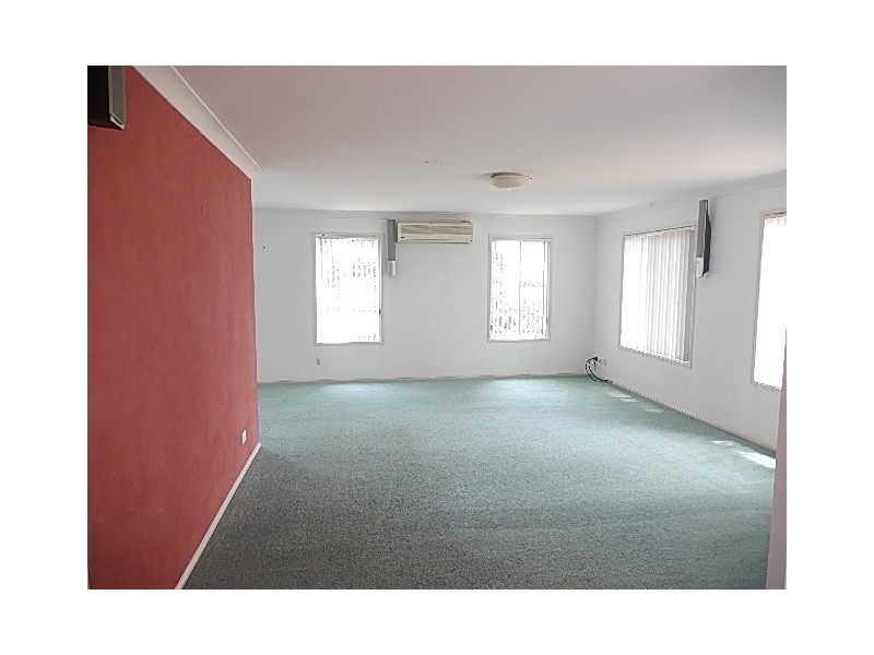 62 Fryar Street, Victoria Point QLD 4165