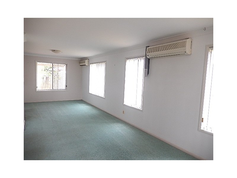 62 Fryar Street, Victoria Point QLD 4165