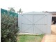 62 Fryar Street, Victoria Point QLD 4165