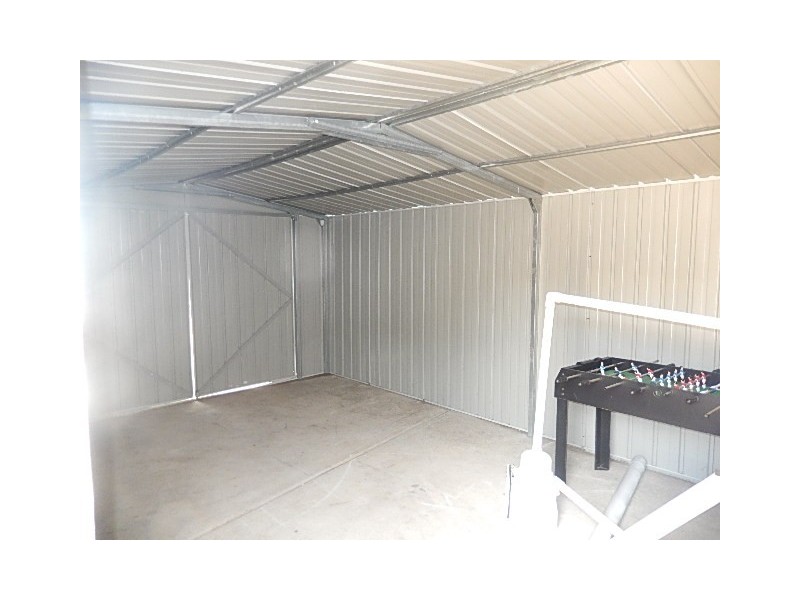 62 Fryar Street, Victoria Point QLD 4165