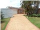 62 Fryar Street, Victoria Point QLD 4165