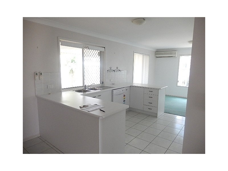 62 Fryar Street, Victoria Point QLD 4165