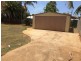 11 Ironwood Ave, Victoria Point QLD 4165