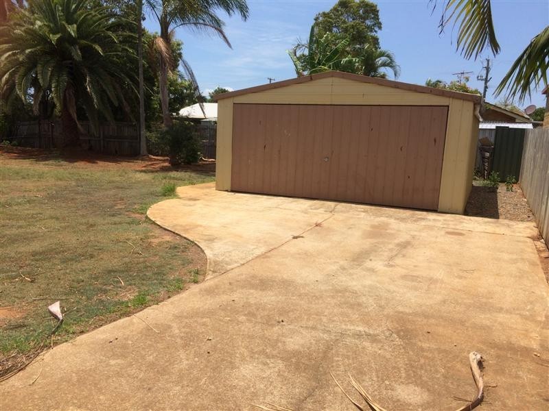 11 Ironwood Ave, Victoria Point QLD 4165