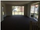11 Ironwood Ave, Victoria Point QLD 4165