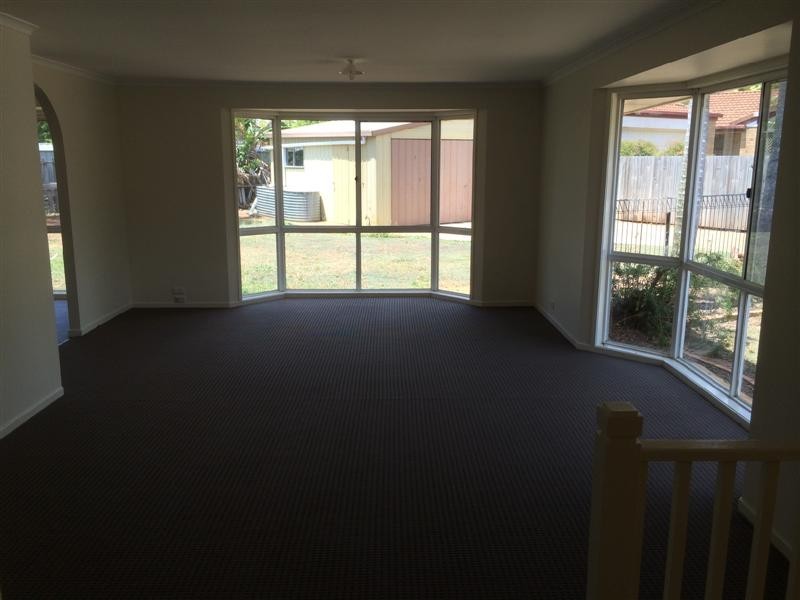 11 Ironwood Ave, Victoria Point QLD 4165