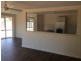 11 Ironwood Ave, Victoria Point QLD 4165