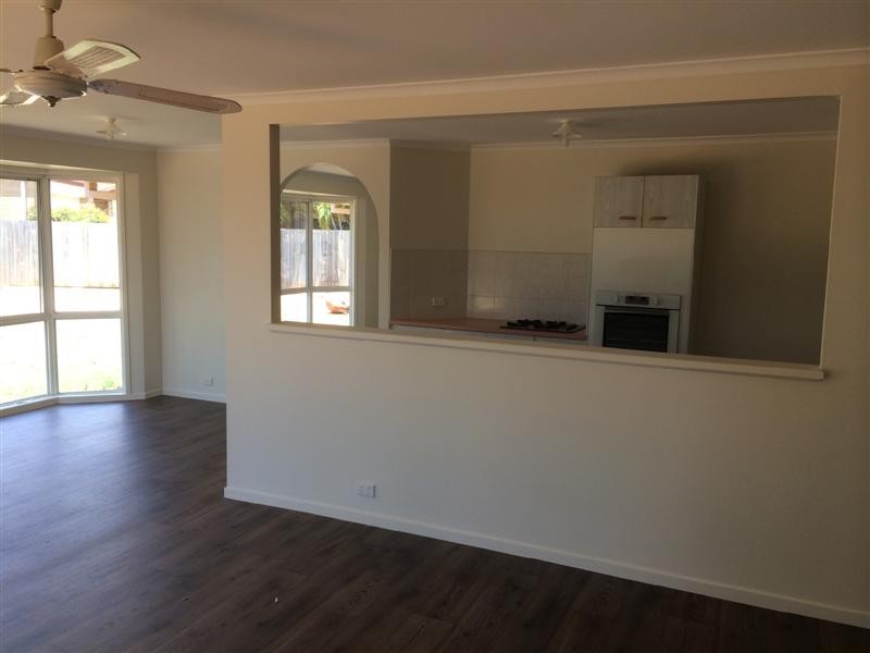 11 Ironwood Ave, Victoria Point QLD 4165