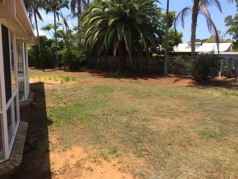 11 Ironwood Ave, Victoria Point QLD 4165