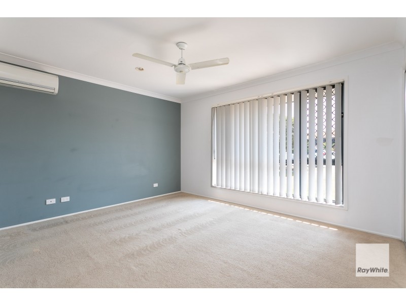 69 Azure Avenue, Redland Bay QLD 4165