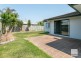 69 Azure Avenue, Redland Bay QLD 4165