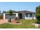 69 Azure Avenue, Redland Bay QLD 4165