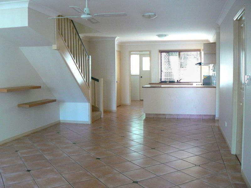 15/8 Channel Street, Cleveland QLD 4163