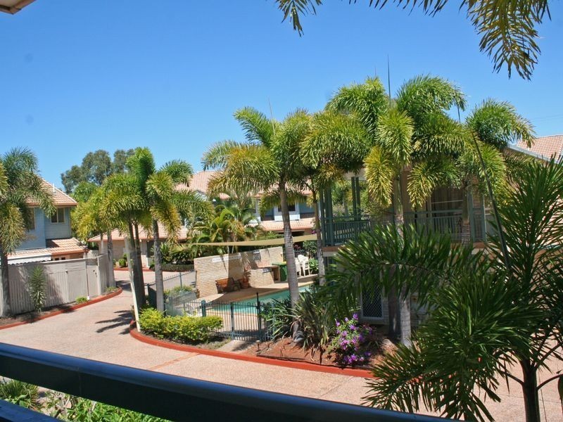 15/8 Channel Street, Cleveland QLD 4163