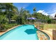 6 Cygnet Street, Victoria Point QLD 4165