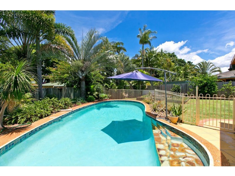 6 Cygnet Street, Victoria Point QLD 4165