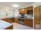 6 Cygnet Street, Victoria Point QLD 4165