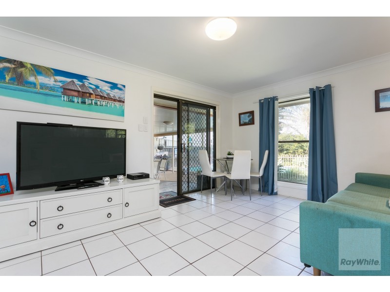 6 Cygnet Street, Victoria Point QLD 4165
