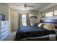6 Cygnet Street, Victoria Point QLD 4165