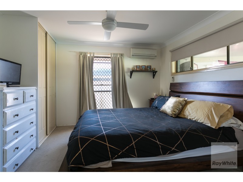 6 Cygnet Street, Victoria Point QLD 4165