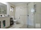 6 Cygnet Street, Victoria Point QLD 4165