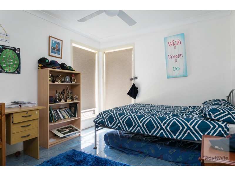 6 Cygnet Street, Victoria Point QLD 4165