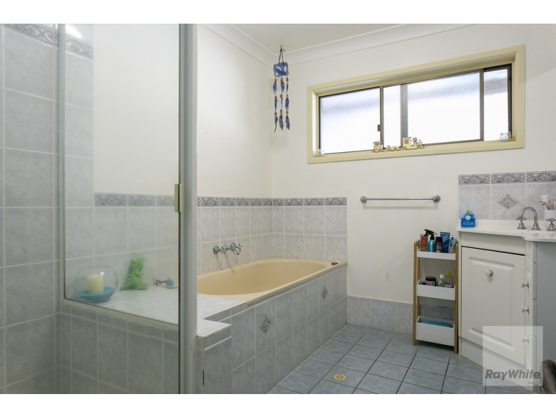 6 Cygnet Street, Victoria Point QLD 4165