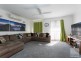 6 Cygnet Street, Victoria Point QLD 4165