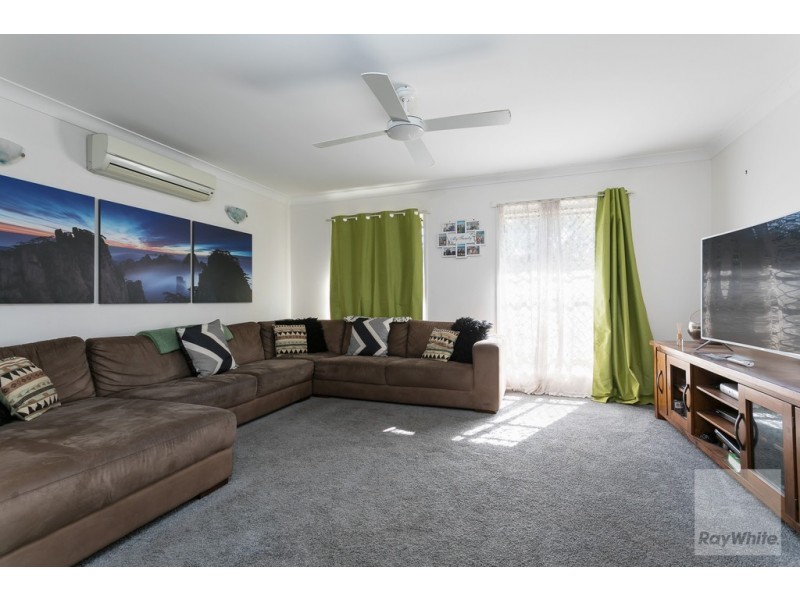 6 Cygnet Street, Victoria Point QLD 4165