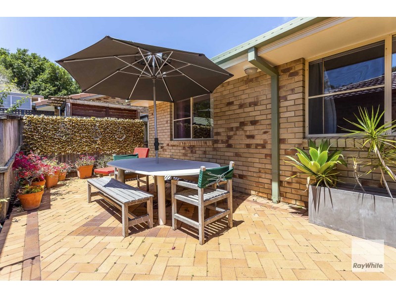 18 Cassowary Circuit, Victoria Point QLD 4165