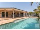 20 Cove Court, Victoria Point QLD 4165