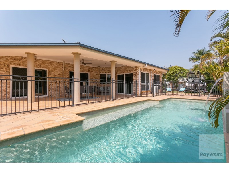 20 Cove Court, Victoria Point QLD 4165