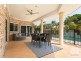 20 Cove Court, Victoria Point QLD 4165