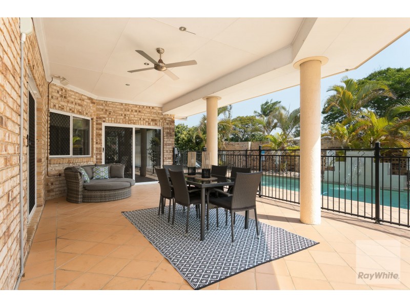 20 Cove Court, Victoria Point QLD 4165