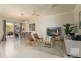 20 Cove Court, Victoria Point QLD 4165