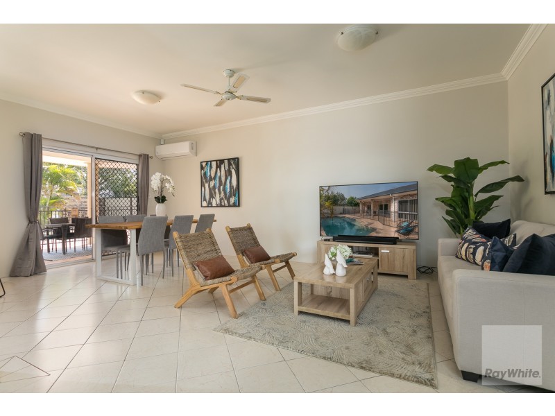 20 Cove Court, Victoria Point QLD 4165