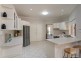 20 Cove Court, Victoria Point QLD 4165