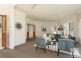 20 Cove Court, Victoria Point QLD 4165