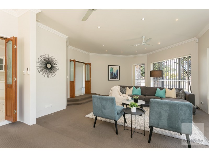 20 Cove Court, Victoria Point QLD 4165