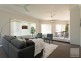 20 Cove Court, Victoria Point QLD 4165