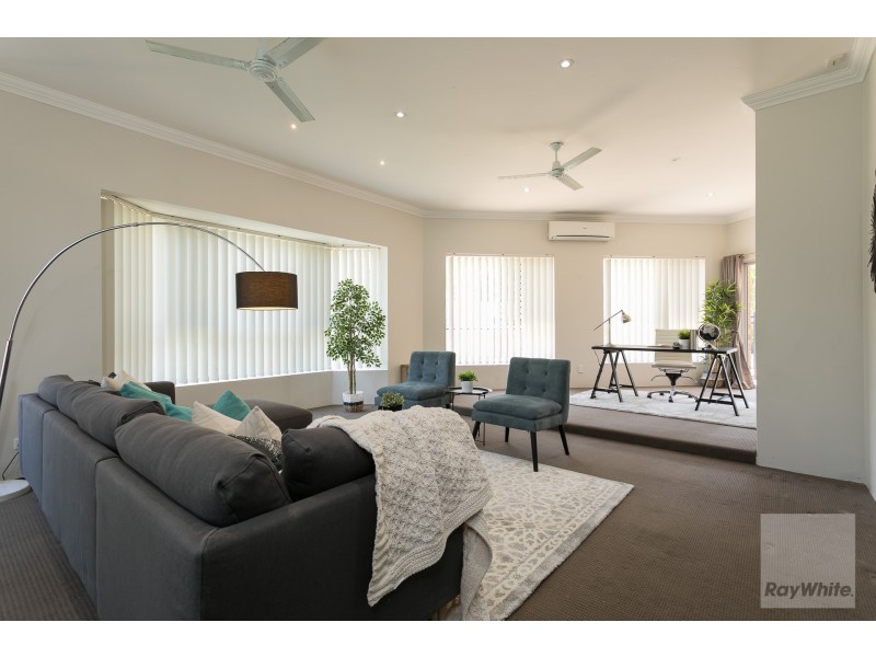 20 Cove Court, Victoria Point QLD 4165