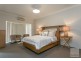 20 Cove Court, Victoria Point QLD 4165
